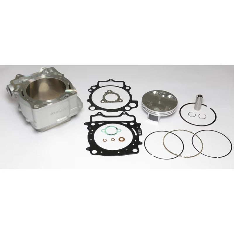 ATHENA Cylinder Kit Ã˜97mm - Yamaha YZ450F (14-17) - Extra