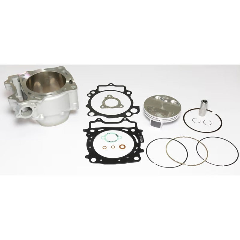 ATHENA Cylinder Kit Ã˜97mm - Yamaha YZ450F (14-17) - Extra