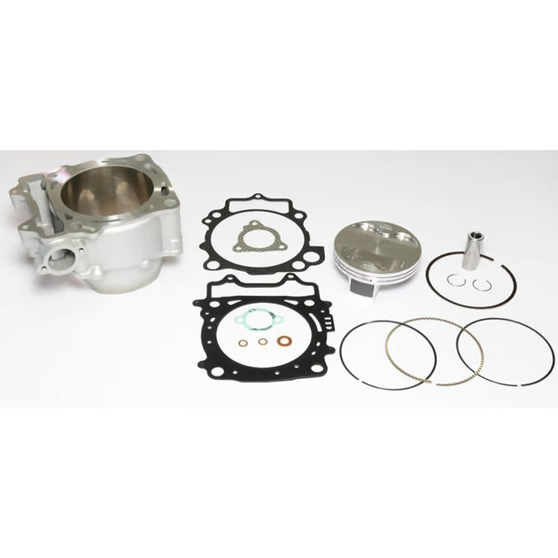 ATHENA Cylinder Kit Ã˜97mm - Yamaha YZ450F (14-17) - Extra