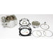 ATHENA Cylinder Kit Ã˜97mm - Yamaha YZ450F (14-17) - Extra
