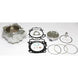 ATHENA Cylinder Kit Ã˜97mm - Yamaha YZ450F (14-17) - Extra