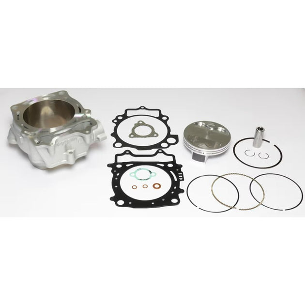 ATHENA Cylinder Kit Ã˜97mm - Yamaha YZ450F (14-17) - Extra