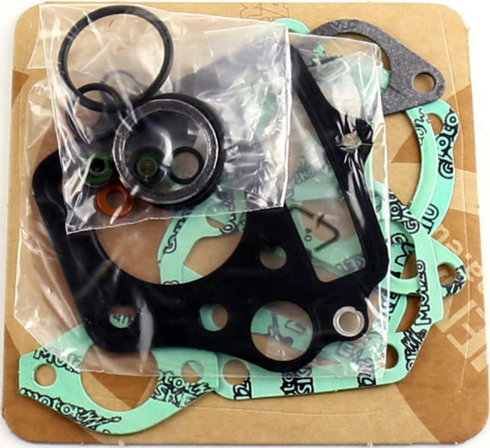 ATHENA Top End Gasket Set - Main