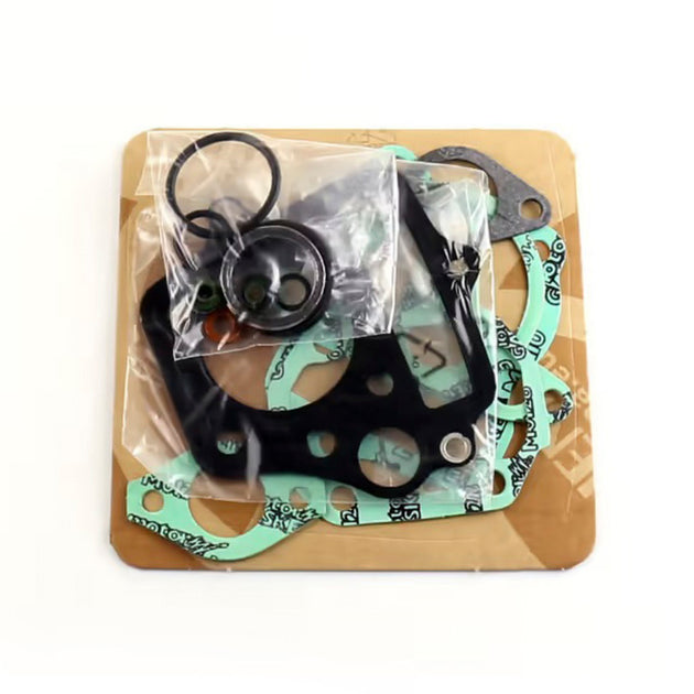 ATHENA Top End Gasket Set - Extra