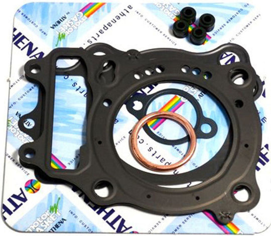 ATHENA Top End Gasket Set - Main