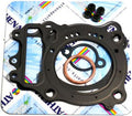 ATHENA Top End Gasket Set - Main