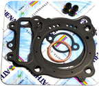 ATHENA Top End Gasket Set - Main