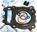 ATHENA Top End Gasket Set - Main
