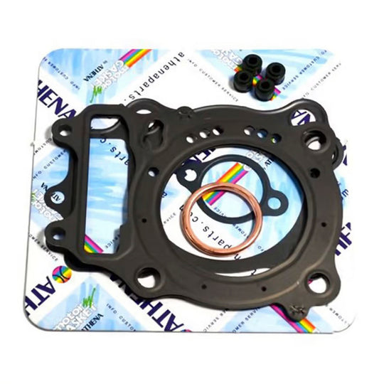 ATHENA Top End Gasket Set - Extra