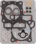 ATHENA Top End Gasket Set - Main