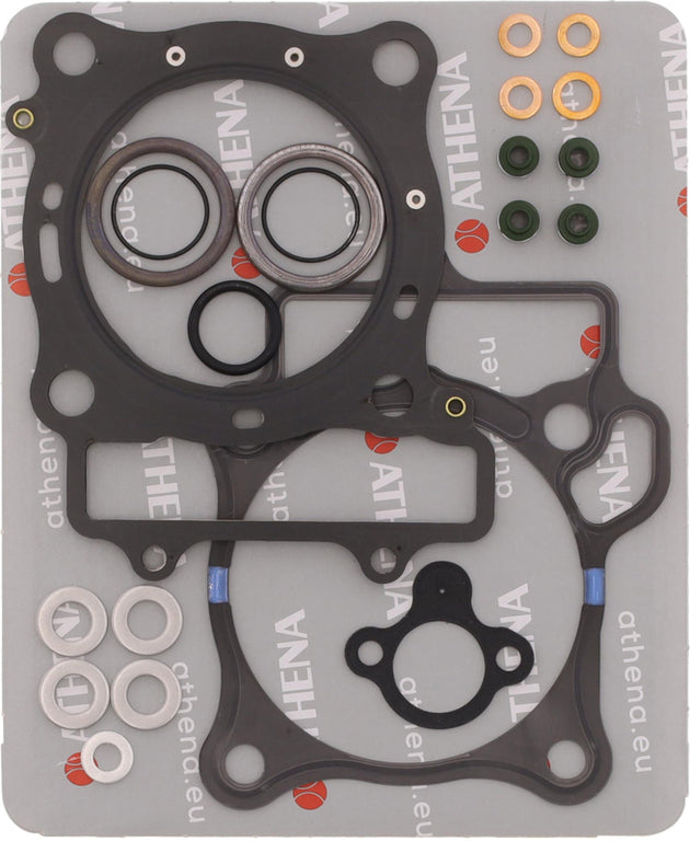 ATHENA Top End Gasket Set - Main