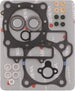 ATHENA Top End Gasket Set - Main