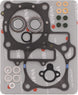 ATHENA Top End Gasket Set - Main