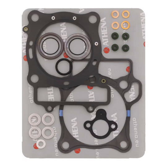 ATHENA Top End Gasket Set - Extra