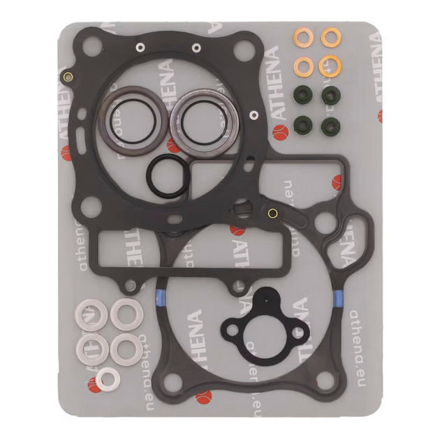 ATHENA Top End Gasket Set - Extra