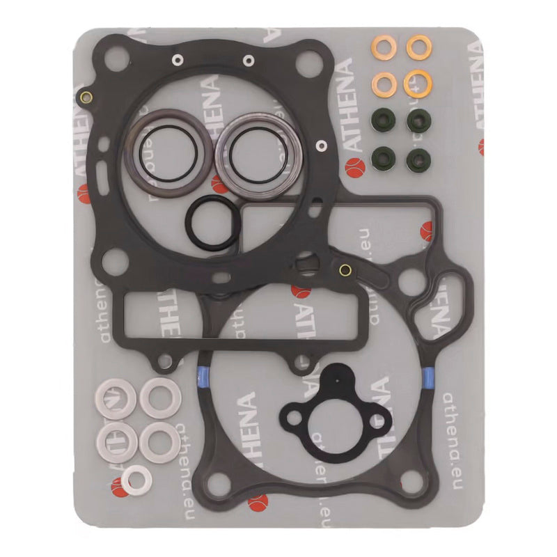 ATHENA Top End Gasket Set - Extra