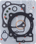ATHENA Top End Gasket Set - Main