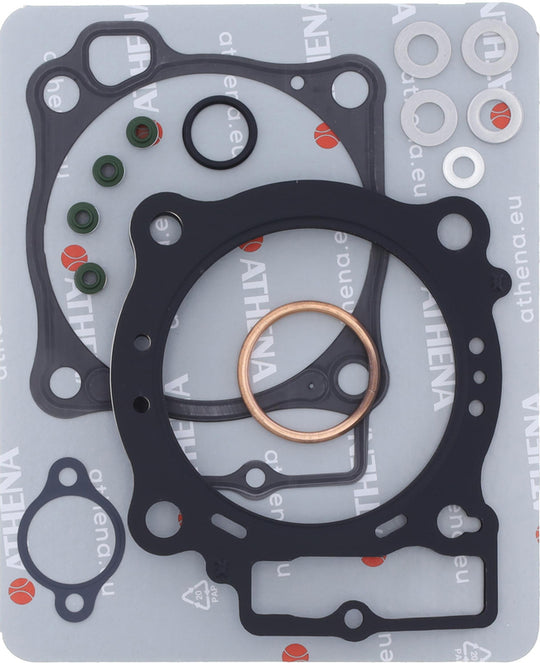 ATHENA Top End Gasket Set - Main