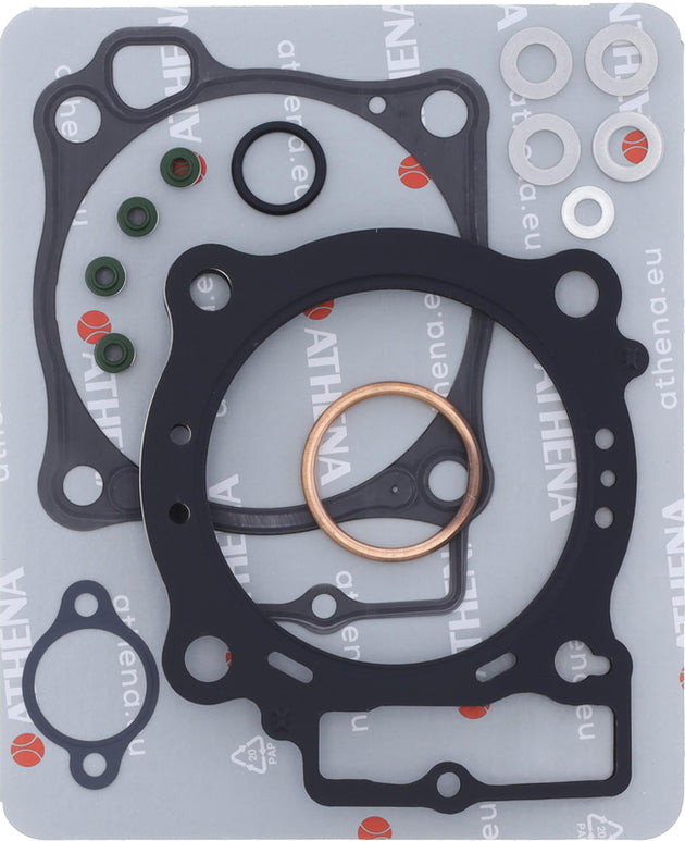 ATHENA Top End Gasket Set - Main