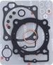 ATHENA Top End Gasket Set - Main