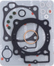 ATHENA Top End Gasket Set - Main