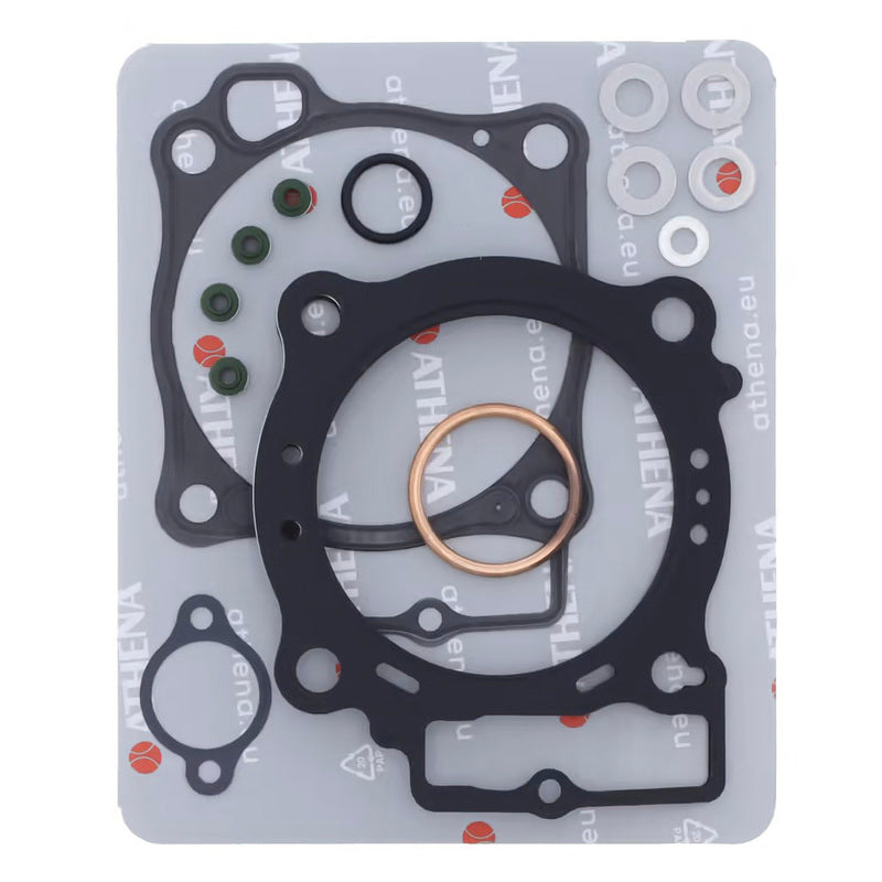 ATHENA Top End Gasket Set - Extra
