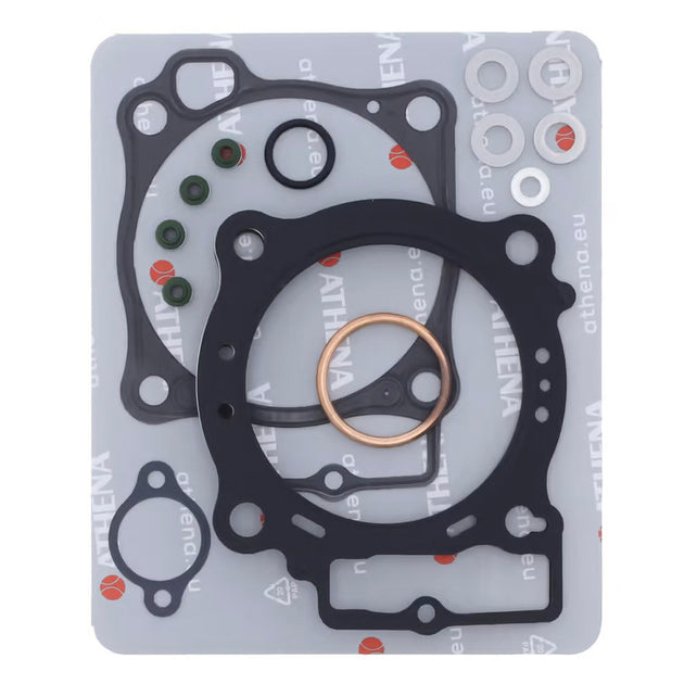 ATHENA Top End Gasket Set - Extra