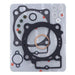 ATHENA Top End Gasket Set - Extra