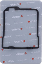 ATHENA Head Cover Gasket - Extra
