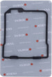 ATHENA Head Cover Gasket - Extra