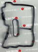 ATHENA Head Cover Gasket - Main