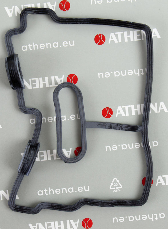 ATHENA Head Cover Gasket - Extra