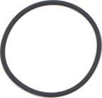 ATHENA Head Cover Gasket - Extra