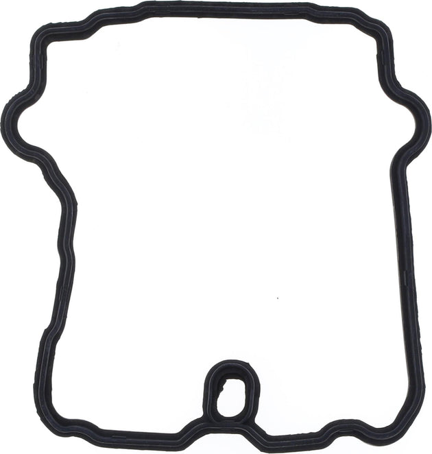 ATHENA Head Cover Gasket - Main