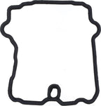 ATHENA Head Cover Gasket - Extra