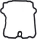 ATHENA Head Cover Gasket - Extra
