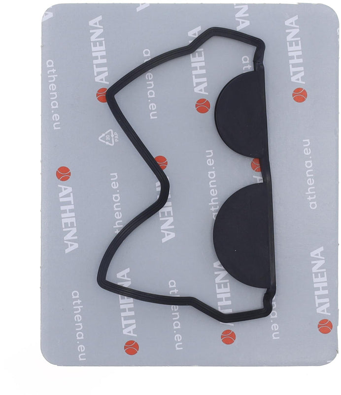 ATHENA Head Cover Gasket - Main