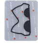 ATHENA Head Cover Gasket - Extra