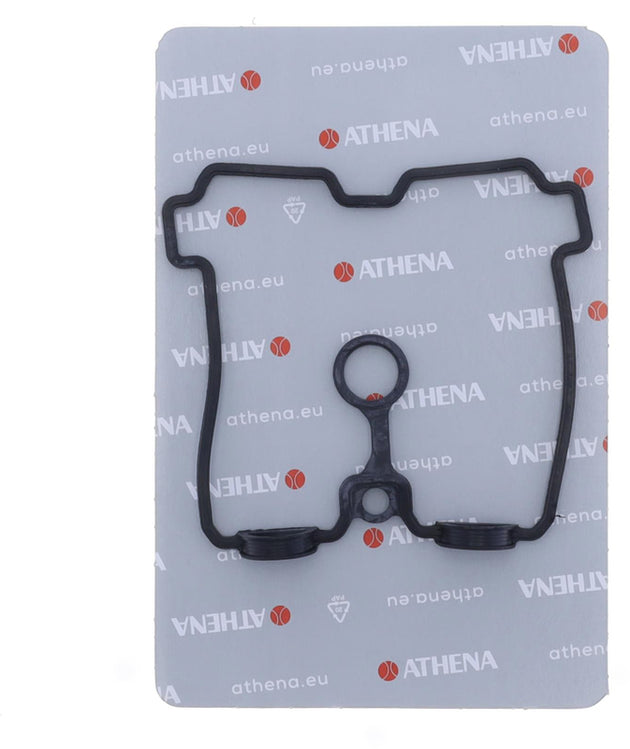 ATHENA Head Cover Gasket - Main