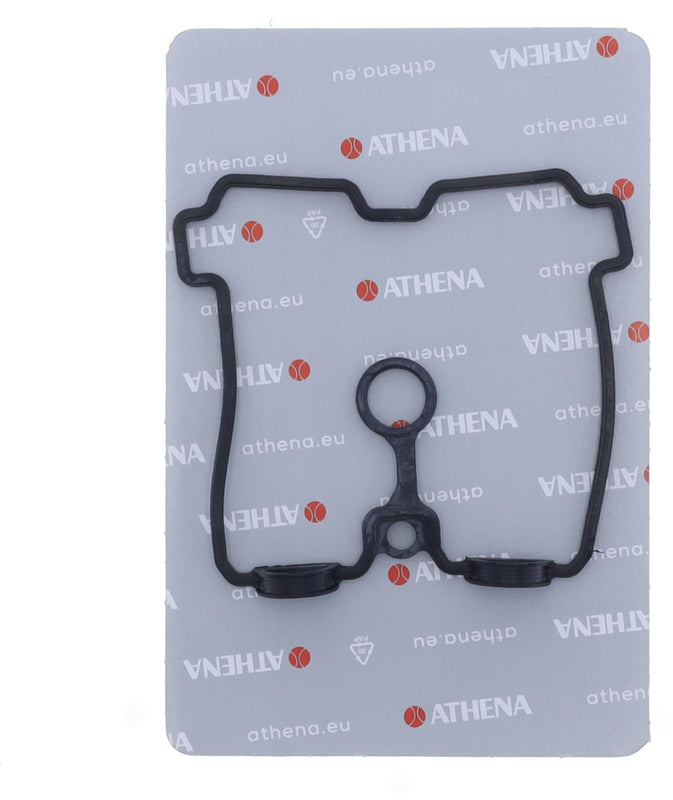 ATHENA Head Cover Gasket - Main