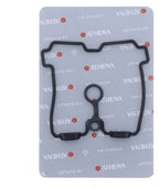 ATHENA Head Cover Gasket - Extra