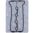 ATHENA Head Cover Gasket - Main