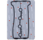 ATHENA Head Cover Gasket - Main
