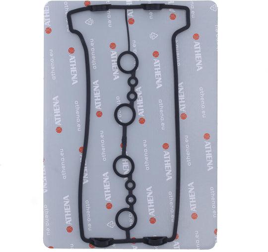 ATHENA Head Cover Gasket - Main