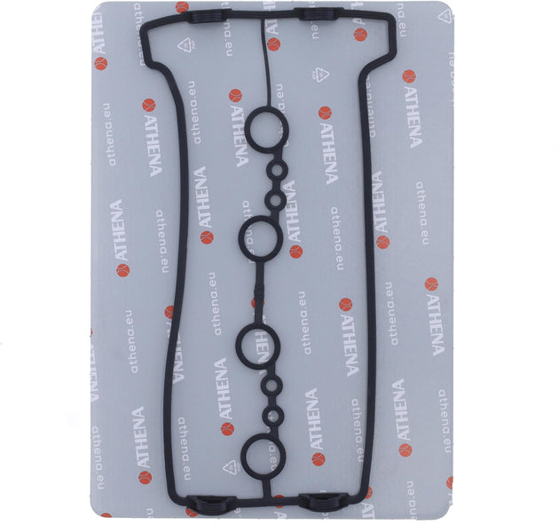 ATHENA Head Cover Gasket - Main