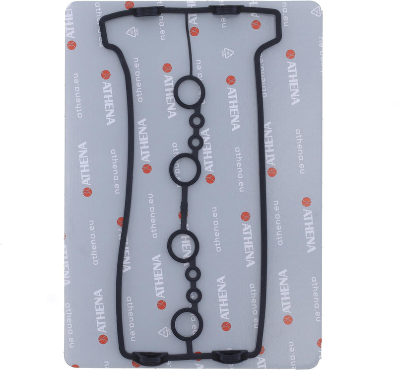 ATHENA Head Cover Gasket - Extra