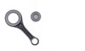 ATHENA Connecting Rod Offroad Kit - Yamaha YZ/WRF 250F/FX - Main