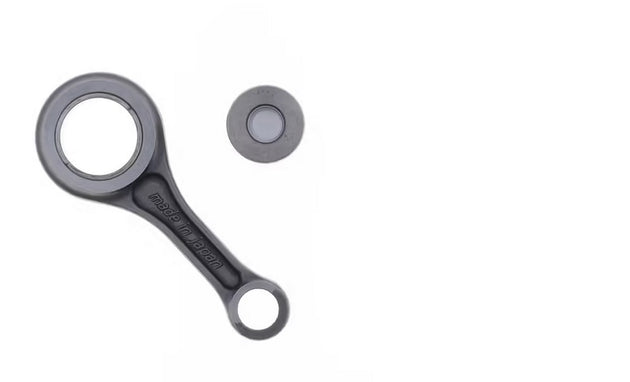 ATHENA Connecting Rod Offroad Kit - Yamaha YZ/WRF 250F/FX - Main