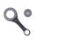 ATHENA Connecting Rod Offroad Kit - Yamaha YZ/WRF 250F/FX - Main