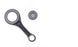 ATHENA Connecting Rod Offroad Kit - Yamaha YZ/WRF 250F/FX - Main